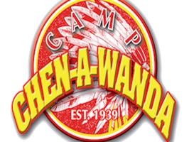 Upgrade your iMessage experience with Chenawanda Sticker Pack