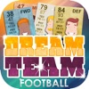 Icon Dream Team Football