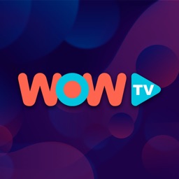 WOW TV EL SALVADOR