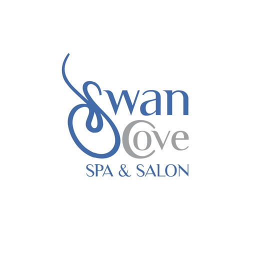 Swan Cove