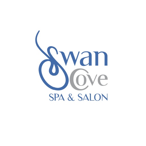 Swan Cove icon