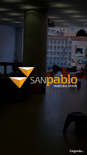 Inmobiliaria San Pablo(圖1)-速報App