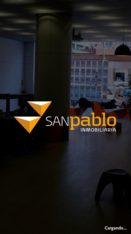 Inmobiliaria San Pablo