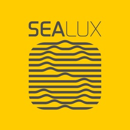 iSealux Plus