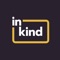 The inKind App takes the difficulty out of tracking credit spending and ensures that you get VIP treatment at your favorite local business