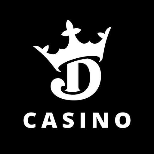 DraftKings Casino: Real Money
