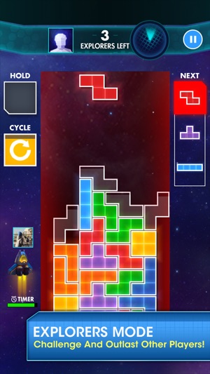 SCARICA TETRIS CLASSICO GRATIS