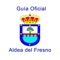 Oficina Virtual de Turismo de Aldea del Fresno