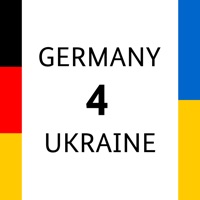 Germany4Ukraine apk