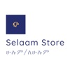 Salaam Store