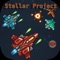 Stellar-Project