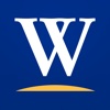 Webster University Mobile