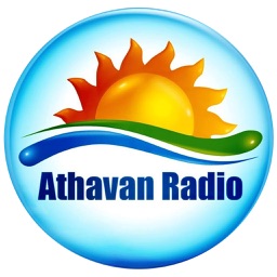 Athavan Radio