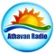 Athavan Radio is a Tamil radio station that plays your favourite Tamil music around the clock