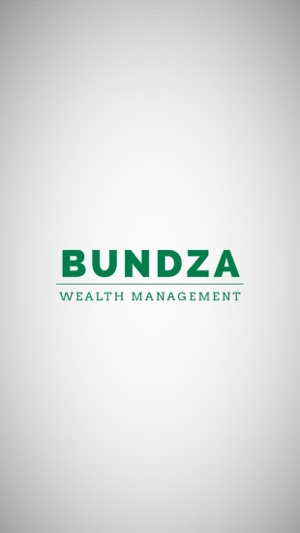 Bundza Wealth Management