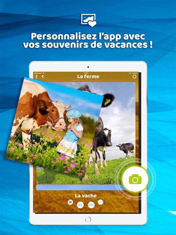 TÉLÉCHARGER BOITE A MEUH IPHONE GRATUITEMENT GRATUITEMENT MEUH IPHONE A TÉLÉCHARGER BOITE
