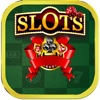 SloTs - Game Club Vegas Paradise