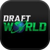 Draft World Mobile