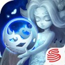 Get Mist Forest for iOS, iPhone, iPad Aso Report