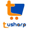 Tusharp