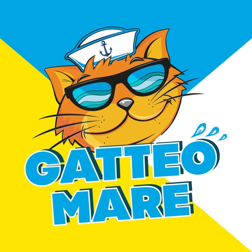 Gatteo Mare Summer Village Download