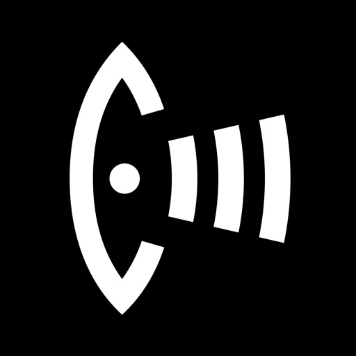 Chalo Chalo WiFi Controller Icon