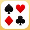 Solitaire Classic™