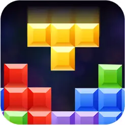 ブロックパズル－古典的テトリスブロックパズルゲーム