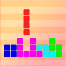 Activities of Color Block Tile-Puzzle Classic