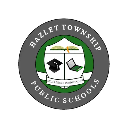 Hazlet Township Schools Читы