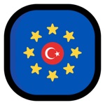 Yep - Yurtdışı Projeleri