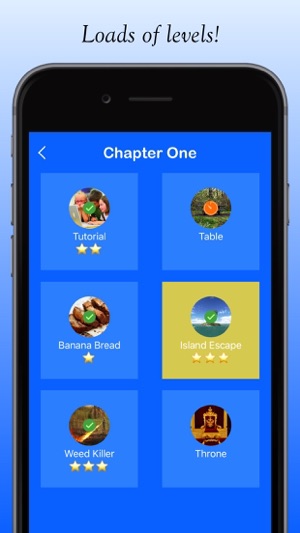 Ingenius(圖4)-速報App