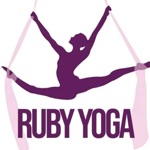 Ruby Yoga