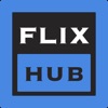 FlixHub