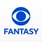 This app from CBS Sports takes you right into all the news you'll need for your fantasy team