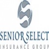 Senior Select Insurance Group