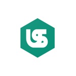 Ultimate Sports Betting App