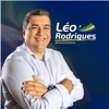 LÉO RODRIGUES