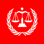 中国法律汇编 - 法律法规文库/司法解释