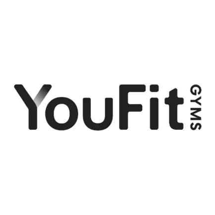 YouFit Gyms Читы