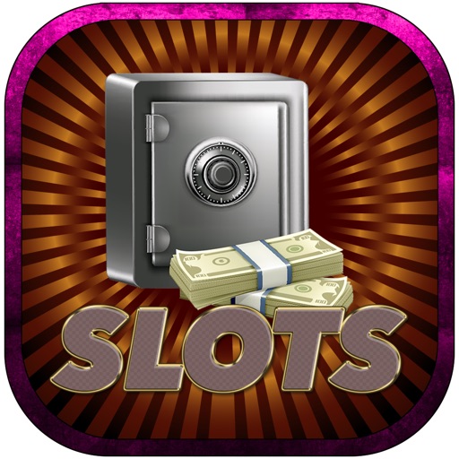 Deluxe Casino Free Money Flow - Free Casino Party iOS App