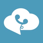 Alt Phone - Your Private Phone