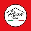 Pizza Haus Euskirchen