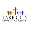 Lake City Church of Christ