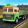 Indian Vehicles Driving Game