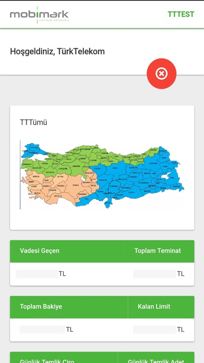 Mobimarker (Turktelekom)