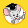 ABCmouse 教學機構版