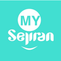My Sejiran Merchant