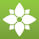 ProFlowers Delivered Fresh