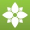 Send fresh flowers and plants from the ProFlowers app in seconds